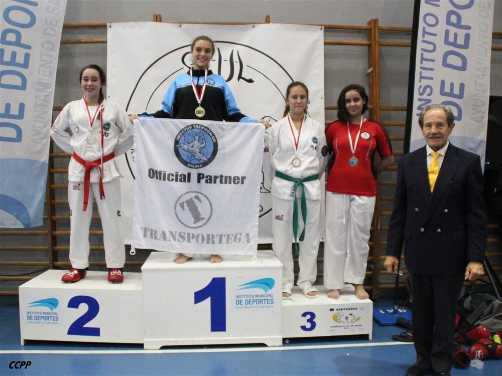 Copa Seul 2018 (201).jpg